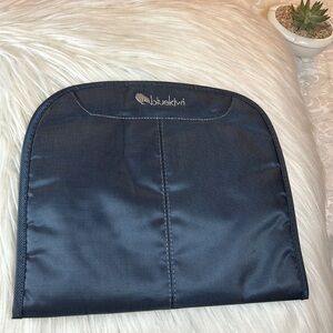 Bluekiwi Diaper Changing Pad - EUC